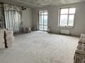 1-бөлмелі пәтер · 48 м² · 13/13 қабат, Микрорайон Степной-2 участок 2/6, бағасы: 21.3 млн ₸ в Караганде, Казыбек би р-н