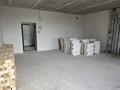 1-бөлмелі пәтер · 48 м² · 13/13 қабат, Микрорайон Степной-2 участок 2/6, бағасы: 21.3 млн ₸ в Караганде, Казыбек би р-н — фото 2