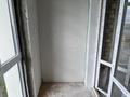 1-бөлмелі пәтер · 48 м² · 13/13 қабат, Микрорайон Степной-2 участок 2/6, бағасы: 21.3 млн ₸ в Караганде, Казыбек би р-н — фото 6