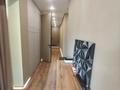 3-комнатная квартира · 130 м² · 7/19 этаж, Аль-Фараби 41 — ДИЗАЙНЕРСКИЙ ПРОДУМАННЫЙ ВАРИАНТ! за 1.5 млн ₸ в Алматы, Бостандыкский р-н — фото 11