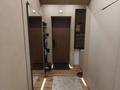 3-комнатная квартира · 130 м² · 7/19 этаж, Аль-Фараби 41 — ДИЗАЙНЕРСКИЙ ПРОДУМАННЫЙ ВАРИАНТ! за 1.5 млн ₸ в Алматы, Бостандыкский р-н — фото 28