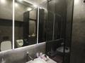 3-комнатная квартира · 130 м² · 7/19 этаж, Аль-Фараби 41 — ДИЗАЙНЕРСКИЙ ПРОДУМАННЫЙ ВАРИАНТ! за 1.5 млн ₸ в Алматы, Бостандыкский р-н — фото 31