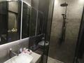 3-комнатная квартира · 130 м² · 7/19 этаж, Аль-Фараби 41 — ДИЗАЙНЕРСКИЙ ПРОДУМАННЫЙ ВАРИАНТ! за 1.5 млн ₸ в Алматы, Бостандыкский р-н — фото 33