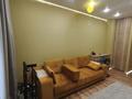 3-комнатная квартира · 130 м² · 7/19 этаж, Аль-Фараби 41 — ДИЗАЙНЕРСКИЙ ПРОДУМАННЫЙ ВАРИАНТ! за 1.5 млн ₸ в Алматы, Бостандыкский р-н — фото 14
