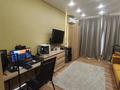 3-комнатная квартира · 130 м² · 7/19 этаж, Аль-Фараби 41 — ДИЗАЙНЕРСКИЙ ПРОДУМАННЫЙ ВАРИАНТ! за 1.5 млн ₸ в Алматы, Бостандыкский р-н — фото 15