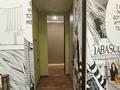 3-комнатная квартира · 130 м² · 7/19 этаж, Аль-Фараби 41 — ДИЗАЙНЕРСКИЙ ПРОДУМАННЫЙ ВАРИАНТ! за 1.5 млн ₸ в Алматы, Бостандыкский р-н — фото 26