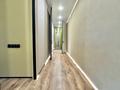 3-комнатная квартира · 130 м² · 7/19 этаж, Аль-Фараби 41 — ДИЗАЙНЕРСКИЙ ПРОДУМАННЫЙ ВАРИАНТ! за 1.5 млн ₸ в Алматы, Бостандыкский р-н — фото 27