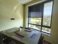 3-комнатная квартира · 130 м² · 7/19 этаж, Аль-Фараби 41 — ДИЗАЙНЕРСКИЙ ПРОДУМАННЫЙ ВАРИАНТ! за 1.5 млн ₸ в Алматы, Бостандыкский р-н — фото 5