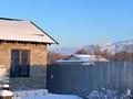 Отдельный дом · 2 комнаты · 40 м² · 6 сот., 2-я Садовая 86 — Быв. Табаксовхоз между п.Панфилово и с.Енбекши за 18.5 млн 〒 в Алматинской обл., Талгарский р-н — фото 2