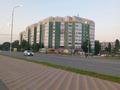 2-комнатная квартира · 52 м² · 4/10 этаж, мкр 11 19 — Напротив Керуен за 170 000 ₸ в Актобе