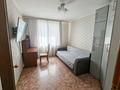 2-комнатная квартира · 52 м² · 4/10 этаж, мкр 11 19 — Напротив Керуен за 170 000 ₸ в Актобе — фото 9