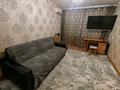 2-комнатная квартира · 52 м² · 4/10 этаж, мкр 11 19 — Напротив Керуен за 170 000 ₸ в Актобе — фото 3
