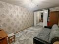 2-комнатная квартира · 52 м² · 4/10 этаж, мкр 11 19 — Напротив Керуен за 170 000 ₸ в Актобе — фото 5