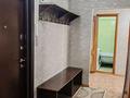 2-комнатная квартира · 52 м² · 4/10 этаж, мкр 11 19 — Напротив Керуен за 170 000 ₸ в Актобе — фото 12
