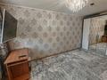 2-комнатная квартира · 52 м² · 4/10 этаж, мкр 11 19 — Напротив Керуен за 170 000 ₸ в Актобе — фото 4