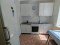 2-комнатная квартира · 52 м² · 4/10 этаж, мкр 11 19 — Напротив Керуен за 170 000 ₸ в Актобе — фото 8
