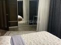 2-бөлмелі пәтер · 48 м² · 3/5 қабат, Казахстан 81 — Центральный рынок, бағасы: 12 000 ₸ в Усть-Каменогорске, Ульбинский — фото 2