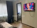 2-бөлмелі пәтер · 48 м² · 3/5 қабат, Казахстан 81 — Центральный рынок, бағасы: 12 000 ₸ в Усть-Каменогорске, Ульбинский — фото 4
