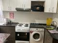 2-бөлмелі пәтер · 48 м² · 3/5 қабат, Казахстан 81 — Центральный рынок, бағасы: 12 000 ₸ в Усть-Каменогорске, Ульбинский — фото 5