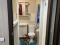 2-бөлмелі пәтер · 48 м² · 3/5 қабат, Казахстан 81 — Центральный рынок, бағасы: 12 000 ₸ в Усть-Каменогорске, Ульбинский — фото 6