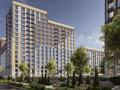 2-комнатная квартира · 72.1 м² · 2 этаж, Жошы Хан за 62 млн ₸ в Астане, Есильский р-н — фото 4