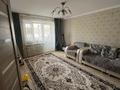 3-комнатная квартира · 64 м² · 1/5 этаж, Васильковка 12 за 23 млн ₸ в Кокшетау