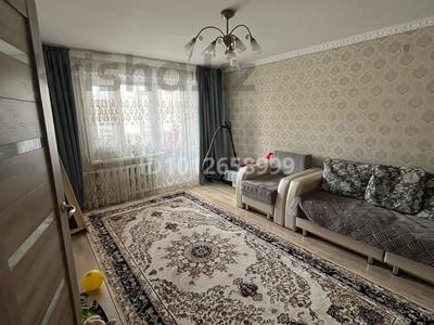 3-комнатная квартира · 64 м² · 1/5 этаж, Васильковка 12 за 23 млн ₸ в Кокшетау