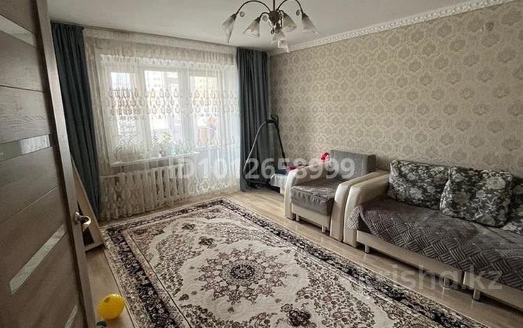 3-комнатная квартира · 64 м² · 1/5 этаж, Васильковка 12 за 23 млн ₸ в Кокшетау — фото 2