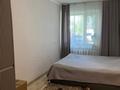 3-комнатная квартира · 64 м² · 1/5 этаж, Васильковка 12 за 23 млн ₸ в Кокшетау — фото 2