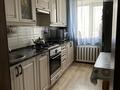 3-комнатная квартира · 64 м² · 1/5 этаж, Васильковка 12 за 23 млн ₸ в Кокшетау — фото 3