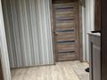 3-комнатная квартира · 64 м² · 1/5 этаж, Васильковка 12 за 23 млн ₸ в Кокшетау — фото 4