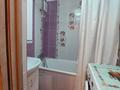 3-комнатная квартира · 64 м² · 1/5 этаж, Васильковка 12 за 23 млн ₸ в Кокшетау — фото 6