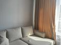 2-комнатная квартира · 40 м² · 11/12 этаж, Е-36 6 — Сыганак, Зеленый квартал, Экопарк за 33 млн ₸ в Астане, Нура р-н — фото 5