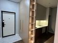 2-комнатная квартира · 40 м² · 11/12 этаж, Е-36 6 — Сыганак, Зеленый квартал, Экопарк за 33 млн ₸ в Астане, Нура р-н — фото 7