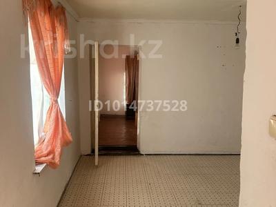 2-комнатная квартира · 50 м², мкр Катынкопыр, Мкр Катынкопыр ул Казакбаева 40 за 80 000 ₸ в Шымкенте, Абайский р-н