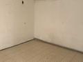 2-комнатная квартира · 50 м², мкр Катынкопыр, Мкр Катынкопыр ул Казакбаева 40 за 80 000 ₸ в Шымкенте, Абайский р-н — фото 2