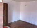 2-комнатная квартира · 50 м², мкр Катынкопыр, Мкр Катынкопыр ул Казакбаева 40 за 80 000 ₸ в Шымкенте, Абайский р-н — фото 3
