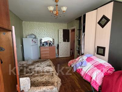 3-комнатная квартира · 63 м² · 5/5 этаж, Назарбаева 29 за 17 млн ₸ в Павлодаре