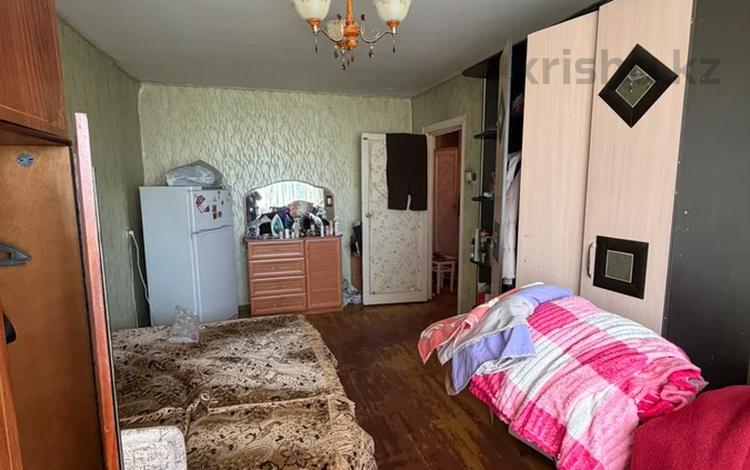 3-комнатная квартира · 63 м² · 5/5 этаж, Назарбаева 29 за 17 млн ₸ в Павлодаре — фото 2