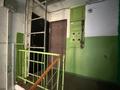 3-комнатная квартира · 63 м² · 5/5 этаж, Назарбаева 29 за 17 млн ₸ в Павлодаре — фото 11