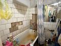 3-комнатная квартира · 63 м² · 5/5 этаж, Назарбаева 29 за 17 млн ₸ в Павлодаре — фото 3