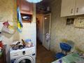 3-комнатная квартира · 63 м² · 5/5 этаж, Назарбаева 29 за 17 млн ₸ в Павлодаре — фото 4