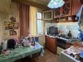 3-комнатная квартира · 63 м² · 5/5 этаж, Назарбаева 29 за 17 млн ₸ в Павлодаре — фото 5