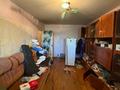 3-комнатная квартира · 63 м² · 5/5 этаж, Назарбаева 29 за 17 млн ₸ в Павлодаре — фото 7