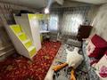 Отдельный дом · 3 комнаты · 65 м² · 4 сот., Транспортная 9 за 10.3 млн 〒 в Костанае — фото 10