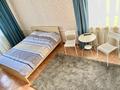 1-комнатная квартира · 40 м² · 5/5 этаж, Абулкаир хана 17 за 8 000 ₸ в Актобе
