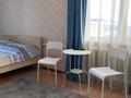 1-комнатная квартира · 40 м² · 5/5 этаж, Абулкаир хана 17 за 8 000 ₸ в Актобе — фото 3