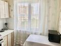 1-комнатная квартира · 40 м² · 5/5 этаж, Абулкаир хана 17 за 8 000 ₸ в Актобе — фото 4