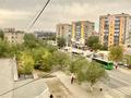 1-комнатная квартира · 40 м² · 5/5 этаж, Абулкаир хана 17 за 8 000 ₸ в Актобе — фото 6