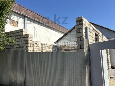 Жеке үй · 5 бөлме · 150 м² · 5.5 жүзд., Толыбеков 8 — Кафе Лукас, бағасы: 45 млн ₸ в 